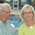 Margaret Smitheram Scott's profile image