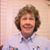 Edie E Graham's profile image