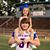 Jennifer O'Bryant McNease's profile image
