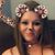 Tamera Adams's profile image