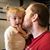 Dakotah Mankin's profile image