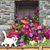 Cheryl McMillin's profile image