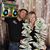 Shonna Richard's profile image