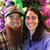 Chelsey Hodge Koppersmith's profile image