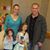Tanya Marie Miller's profile image