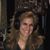 JoAnn Grigioni-Barnes's profile image