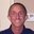 Trenton Mitchell's profile image