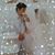 Sharon Letasz Jones's profile image