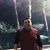 Senol Yesilbag's profile image