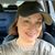 Sara Perkins's profile image