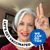 Ana Medina's profile image