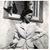 Joann Ciardullo's profile image