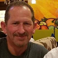 Steve Harkavy's profile image