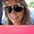 Nancy Chapman's profile image