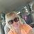 Denise Bailey-Gaines's profile image