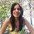 Carolina Manrique's profile image