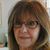 Jean Lenotti-Albanese's profile image