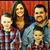 Marquita Houk Eubanks's profile image