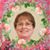 Rita Teubner's profile image