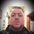 Will Foster's profile image