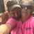 Melodee Messersmith's profile image