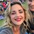 Ashley Marie Funderburg's profile image