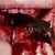 Alex Antonio Chivo Gonsalez's profile image