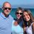 Sally Wollersheim's profile image