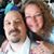 Bobbie Jo Vavra's profile image