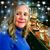Kathy Ancipink's profile image
