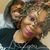 Monique Hines's profile image
