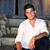 Francesco Fanizzi's profile image