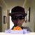 Alexei Bowers's profile image