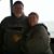 Janean Jones Hill's profile image