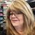 Lea Ann Fugate's profile image