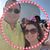 Stephanie Rowlands's profile image