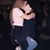 Brandi Rose Prater's profile image