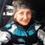 Katelyn Rose VanderWeyst's profile image