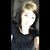 Carrie Chrosniak's profile image