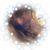 Angie Lawson's profile image