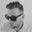 Nick Andlinger's profile image