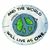 Crankie Wesson's profile image