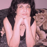 nech t.'s profile image