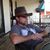 Shane White's profile image