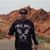 Donavon Kehm's profile image