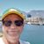 S De Lange's profile image