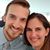 Kimberly Ann Bridges's profile image