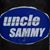 Sam Everett's profile image