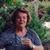 Janet Broussard Frizzle's profile image