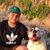 Tyler Grant's profile image